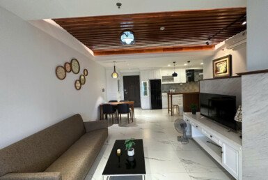 z5922661592551_aea4a357547cd384056b64499c4a244c