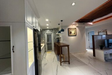 z5922661598249_2f6e119dd3a3990da745e14da01efdd9