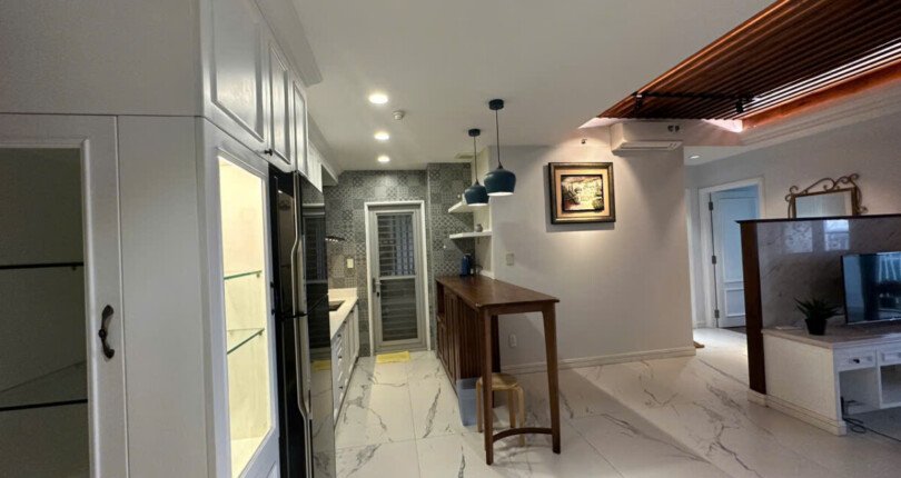 z5922661598249 2f6e119dd3a3990da745e14da01efdd9 810x430 - Cho thuê căn hộ Scenic Valley, PMH, Q7, 2PN, nhà đẹp, full nội thất