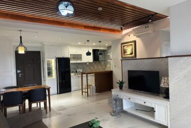 z5922661609941_1363453d38563b6b8c678434474e8bac