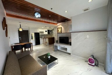 z5922661615143_827d00af95013fa97e53b5c716890c93