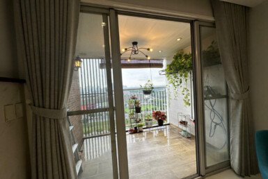 z5922661618687_76b9c9687196502b74cd2570fc2d2ed5