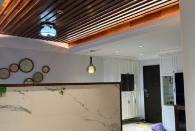 z5922661619914_67aacb131f15d99f596f32b3d081a48a