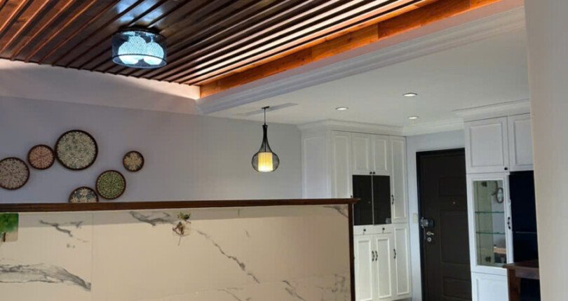 z5922661619914 67aacb131f15d99f596f32b3d081a48a 810x430 - Cho thuê căn hộ Scenic Valley, PMH, Q7, 2PN, nhà đẹp, full nội thất