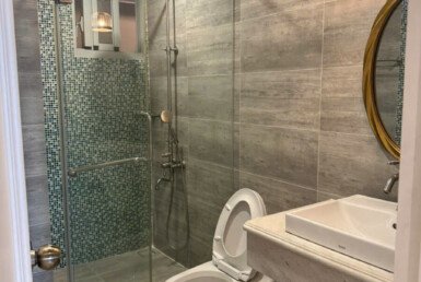 z5922661627135_f73e1424abca4c0b9b23eaf89e649219