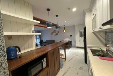 z5922661632706_f51ce86299f1dced2e13c0d654d2465e