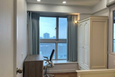 z5922661638239_8e1e5a63157bd070f4a81e6a87ebab85