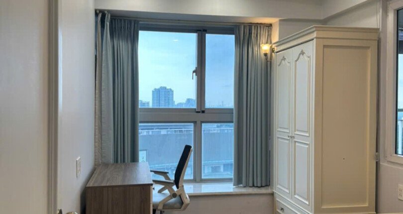 z5922661638239 8e1e5a63157bd070f4a81e6a87ebab85 810x430 - Cho thuê căn hộ Scenic Valley, PMH, Q7, 2PN, nhà đẹp, full nội thất