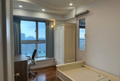 z5922661646665_354b5965fdf2625ba84f512aedc97c06