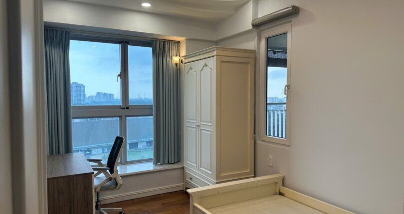 z5922661646665 354b5965fdf2625ba84f512aedc97c06 810x430 - Cho thuê căn hộ Scenic Valley, PMH, Q7, 2PN, nhà đẹp, full nội thất