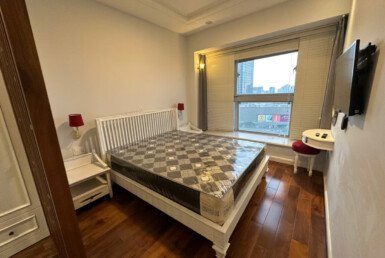 z5922661648010_29a909e0094459bde714dd7219c4bf24