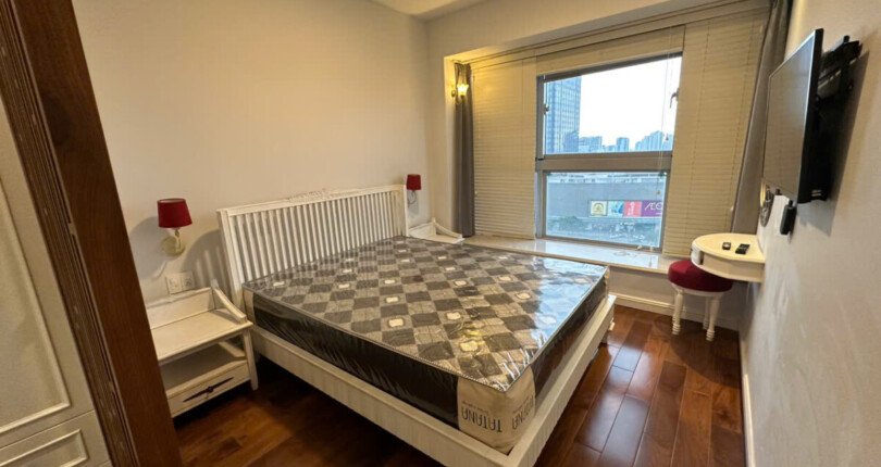 z5922661648010 29a909e0094459bde714dd7219c4bf24 810x430 - Cho thuê căn hộ Scenic Valley, PMH, Q7, 2PN, nhà đẹp, full nội thất