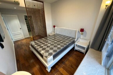 z5922661660565_138bb47da5056f29acb3a33acf67720f