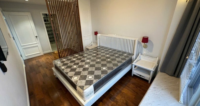 z5922661660565 138bb47da5056f29acb3a33acf67720f 810x430 - Cho thuê căn hộ Scenic Valley, PMH, Q7, 2PN, nhà đẹp, full nội thất