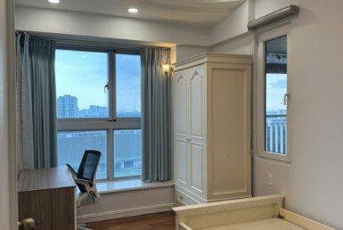 z5922661663019_f52c68b49c4ca9b97547f5304de11985