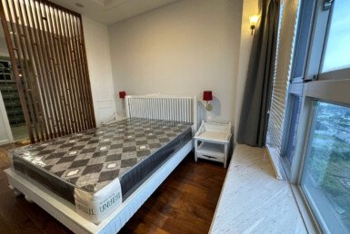 z5922661668008_a3995f31fe261236c2ec4a85bb129f6a