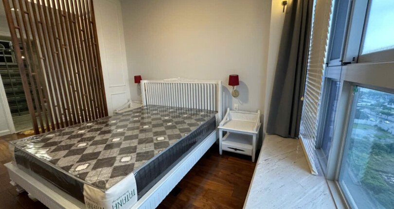 z5922661668008 a3995f31fe261236c2ec4a85bb129f6a 810x430 - Cho thuê căn hộ Scenic Valley, PMH, Q7, 2PN, nhà đẹp, full nội thất