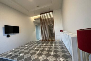 z5922661673371_ad48d0836cdbace7f71991ee3044901a