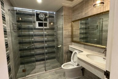 z5922661681404_443ff766febaef5b5e115e7797a36b9d