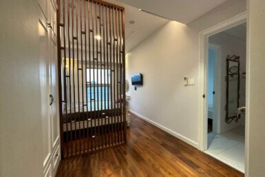 z5922661686052_697b4f537f3d1f904f22ac4ecee42f8a