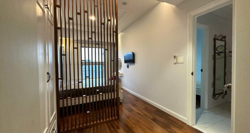 z5922661686052 697b4f537f3d1f904f22ac4ecee42f8a 810x430 - Cho thuê căn hộ Scenic Valley, PMH, Q7, 2PN, nhà đẹp, full nội thất