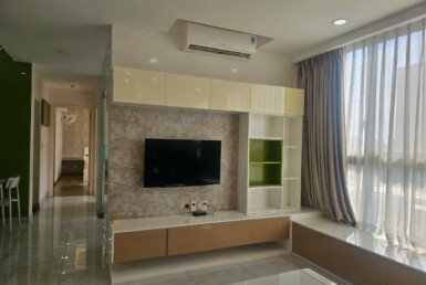 z5922668276330_179a18cbe42686f9730144319df054a0