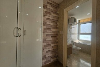 z5922668280425_5a5ba601d846dadbb184a3970e1a1e64