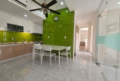 z5922668287566_5b12a97ea81ddb4986099ed1699d3d6e