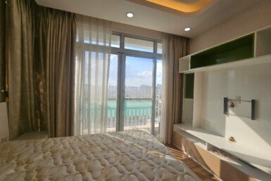 z5922668292240_894bc585bdda301e408cbe4d52842144