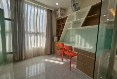 z5922668304196_34e79d6e6fbdfe856f29110a94bca5cb