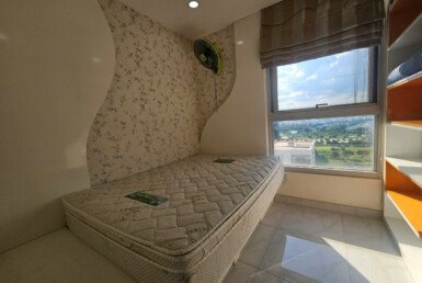 z5922668304608_4568b54daaa838de1f22fd32a2c7baff