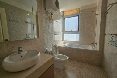 z5922668305035_ec2875637614fc018363927080569e68