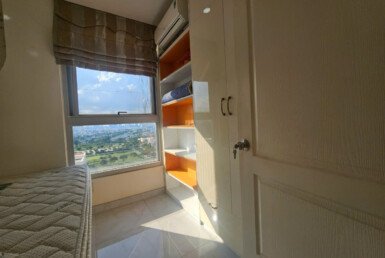 z5922668318886_93961c3932598437ca0dd135becddc84