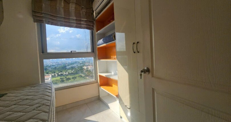 z5922668318886 93961c3932598437ca0dd135becddc84 810x430 - Cho thuê căn hộ Star Hill Phú Mỹ Hưng 3 phòng full đồ