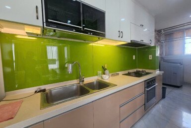 z5922668319659_72765fde432107944aae38b276fcdf71