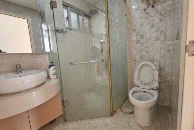 z5922668325836_1f9f2e0d3a09d391fe99bcebc48c4574