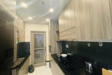 z5922677689414_93785a6f72d4782213e707709d4e672d