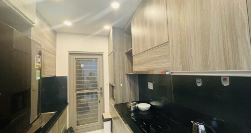 z5922677689414 93785a6f72d4782213e707709d4e672d 810x430 - Cho Thuê Hưng Phúc 1 có 2 phòng full nội thất