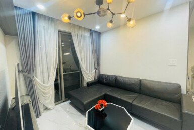 z5922677696692_bd98bd6331aeb26095d3d4c353f860e1