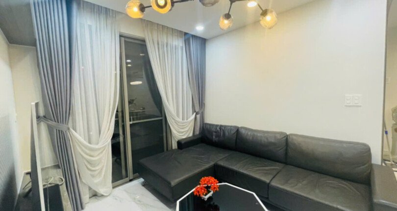 z5922677696692 bd98bd6331aeb26095d3d4c353f860e1 810x430 - Cho Thuê Hưng Phúc 1 có 2 phòng full nội thất