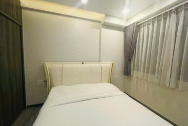 z5922677705904_1e4df680f5d018dd5b071567bcb254bd