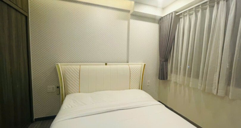 z5922677705904 1e4df680f5d018dd5b071567bcb254bd 810x430 - Cho Thuê Hưng Phúc 1 có 2 phòng full nội thất