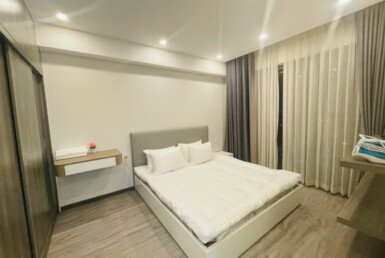 z5922677708758_85bde3de8b586b137ba7054458354b6b