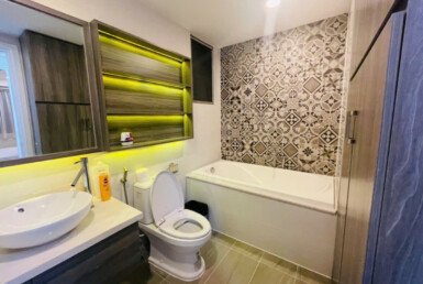 z5922677718378_d12aac1c385f4f830e882f87c7135adf