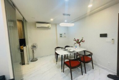 z5922677719792_d9340d46b8aaa2528d293395d2f864b6