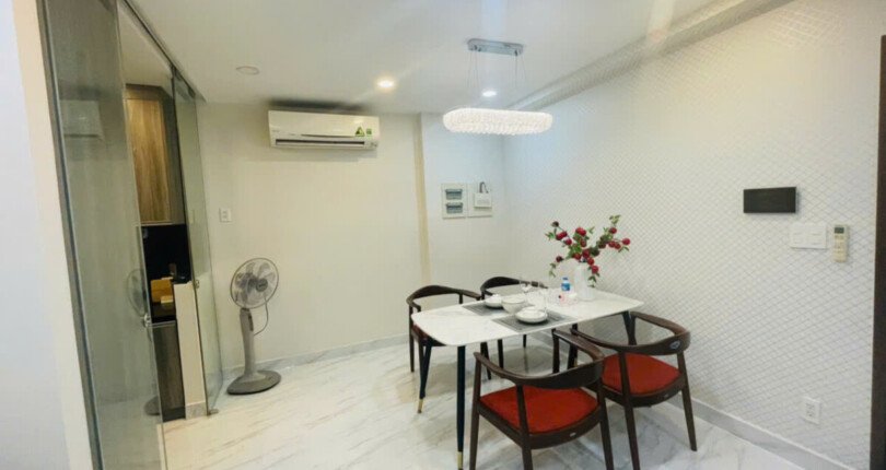 z5922677719792 d9340d46b8aaa2528d293395d2f864b6 810x430 - Cho Thuê Hưng Phúc 1 có 2 phòng full nội thất