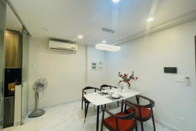 z5922677729842_73aa9ef173dde4fdfe6cec6c3aec7e26