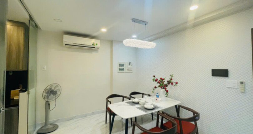 z5922677729842 73aa9ef173dde4fdfe6cec6c3aec7e26 810x430 - Cho Thuê Hưng Phúc 1 có 2 phòng full nội thất