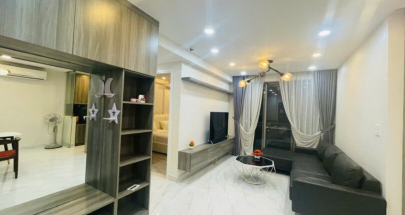 z5922677730089 a6fad111e6f1b3de6921acad3907f195 810x430 - Cho Thuê Hưng Phúc 1 có 2 phòng full nội thất