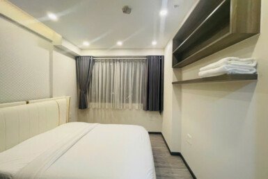 z5922677737386_49b9a50ca1779d699048e430a6fa86eb